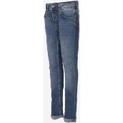 Jeans enfant Kaporal CEGO