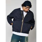 Blouson Kaporal BAM