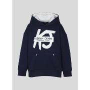 Sweat-shirt enfant Kaporal MIX