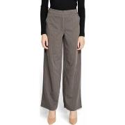 Pantalon Jacqueline De Yong JDYULRIKKE MW PANT PNT 15332697