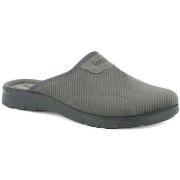 Chaussons Inblu -