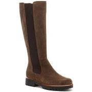 Bottes Susimoda -