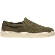 Slip ons Frau -