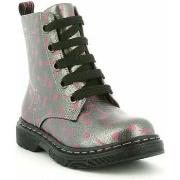 Bottes enfant Balducci -