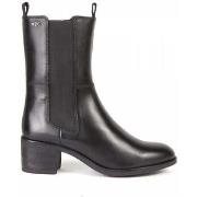 Bottines Nazareno Gabrielli -