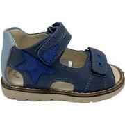 Sandales enfant Balducci -