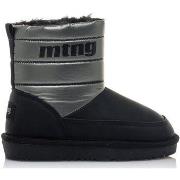 Bottines enfant MTNG SKY