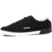 Baskets Redskins SABARI 2 NOIR BLANC