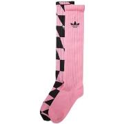 Chaussettes adidas II3385