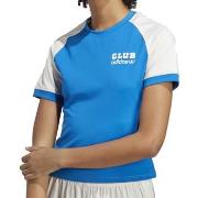 T-shirt adidas IB5806