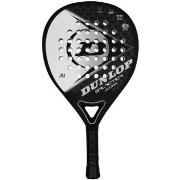 Accessoire sport Dunlop 10325878