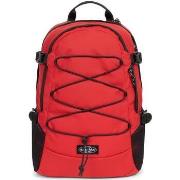 Sac a dos Eastpak Gerys cs out scarlet