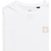 T-shirt enfant Element Joint Scribble