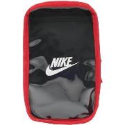 Pochette Nike club phone crossbody