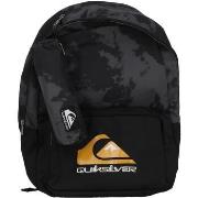 Sac a dos Quiksilver Tydie cb evolution et pc