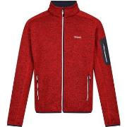 Blouson Regatta Newhill