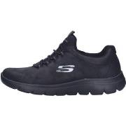 Mocassins Skechers -