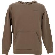 Sweat-shirt enfant Teddy Smith S-nark hoody jr