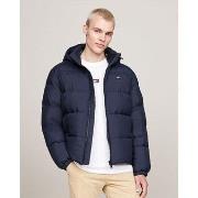 Manteau Tommy Hilfiger DM0DM19786