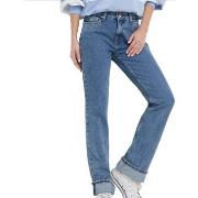 Jeans Tommy Hilfiger DW0DW17189