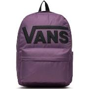 Sac a dos Vans -