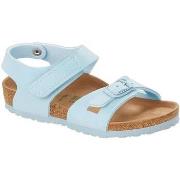 Sandales enfant Birkenstock BIR-RRR-1021687-LB