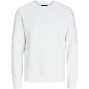 Sweat-shirt Jack &amp; Jones -