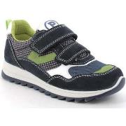 Chaussures enfant Primigi -