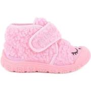 Chaussons enfant Primigi -