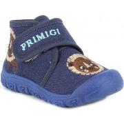 Chaussons enfant Primigi -