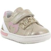 Chaussures enfant Primigi -