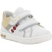 Chaussures enfant Primigi -