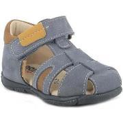 Sandales enfant Primigi -