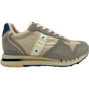 Chaussures Blauer -