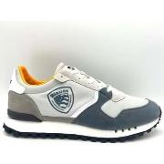 Chaussures Blauer -