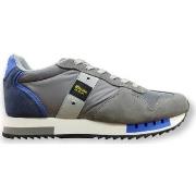 Chaussures Blauer -