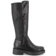 Bottines IgI&amp;CO -