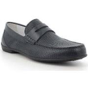 Slip ons IgI&amp;CO -