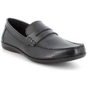 Slip ons IgI&amp;CO -