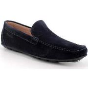 Slip ons IgI&amp;CO -