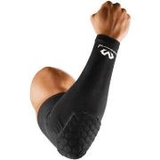 Accessoire sport Mc David Hex shooter arm sleeve / single