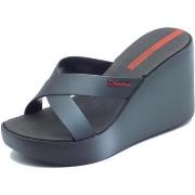 Sandales Ipanema 83423 Colore Fem Black