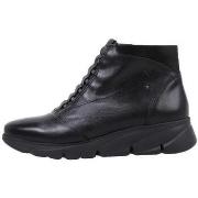 Bottines Fluchos F1358