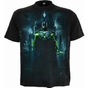 T-shirt Dessins Animés Injustice 2