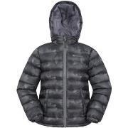 Blouson enfant Mountain Warehouse Seasons