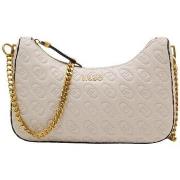 Sac Bandouliere Liu Jo -