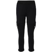 Pantalon Liu Jo Pantaloni TF4150 F0778 22222