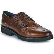 Derbies Brett &amp; Sons ANTIQ