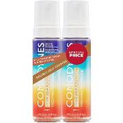 Protections solaires Comodynes Self Tanning Mousse Autobronzante Progr...