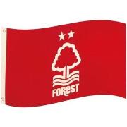 Accessoire sport Nottingham Forest Fc TA9936